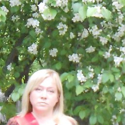Екатерина, Киров